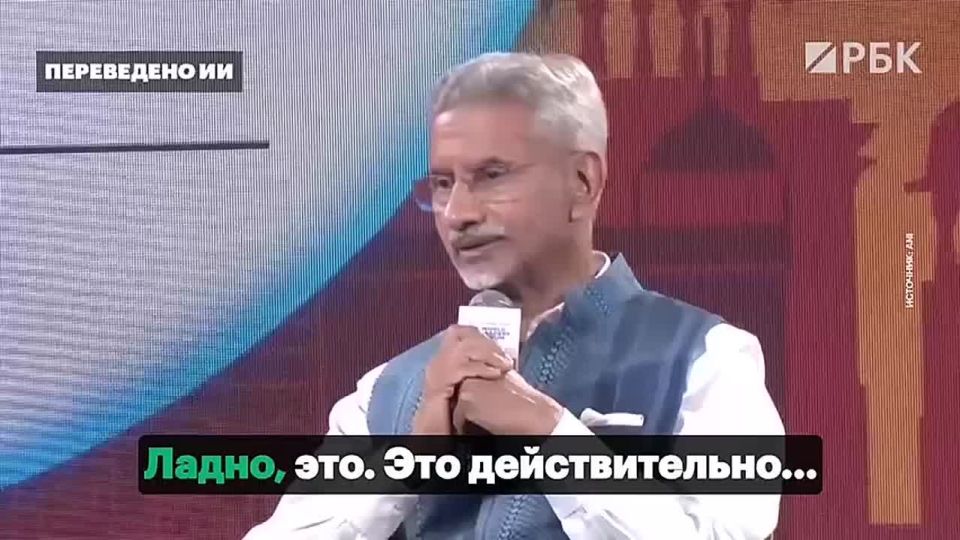 ��� �������� - �� ���������: ����� ��� ����� ������� ��� � ������ �� ���������