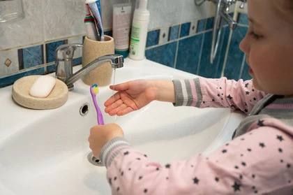 � �������� ��������� ������ ������ ����