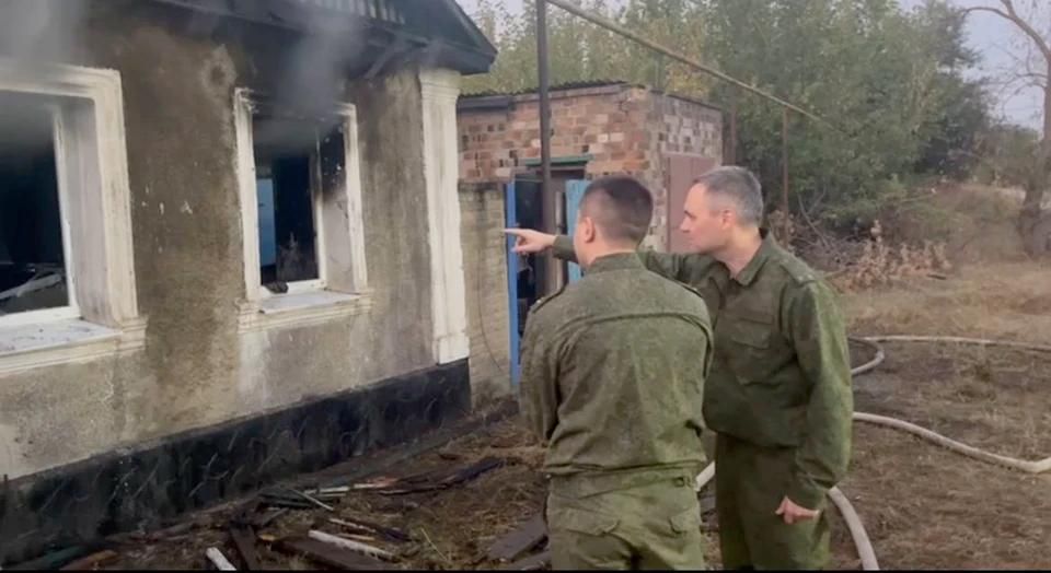 �� ����� � ��� �������� 49 �������