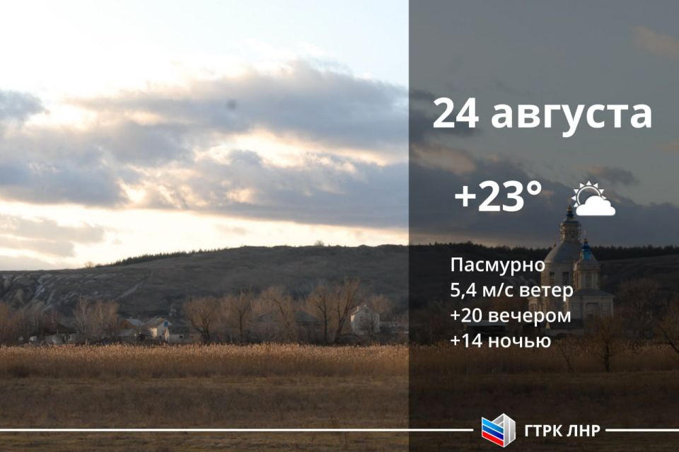 ������ ����, ��������� �������� ����������!