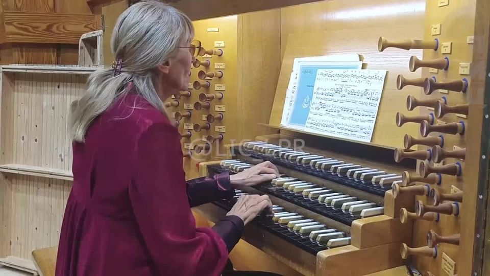 ���� �������: ������� ����� ����� � ��� �������, �������