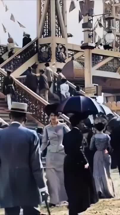 ������ ��� ��������� ������� ������������� ��������, ������ ����� ���������� �� ������ ����������