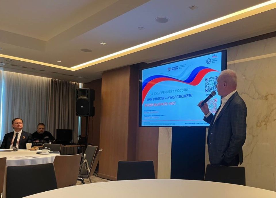  :     Ż:         2050 