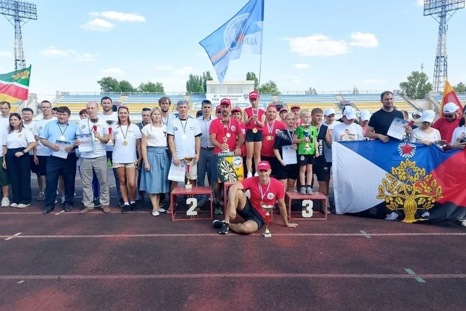 � ���� �����, � ������ ���: � �������� ������ ������������ ���� ����������� ����� ����������