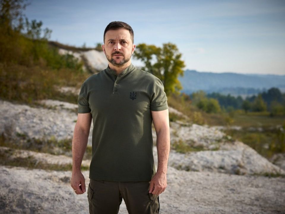 ��������� ������ ������, ������� � ���� ��������