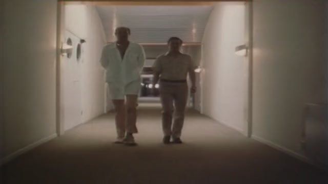 ������� ��������, � ���� ���������� ������� "����� ����"