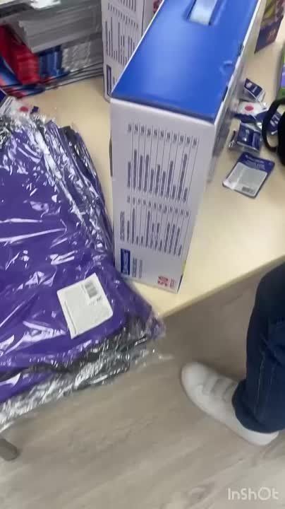 ������� ������ ����� � �����