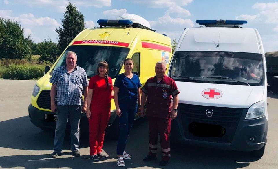 ��������� �������������� ���������� ������ �������� ��������� � ��������� �� ������������� �� �����������