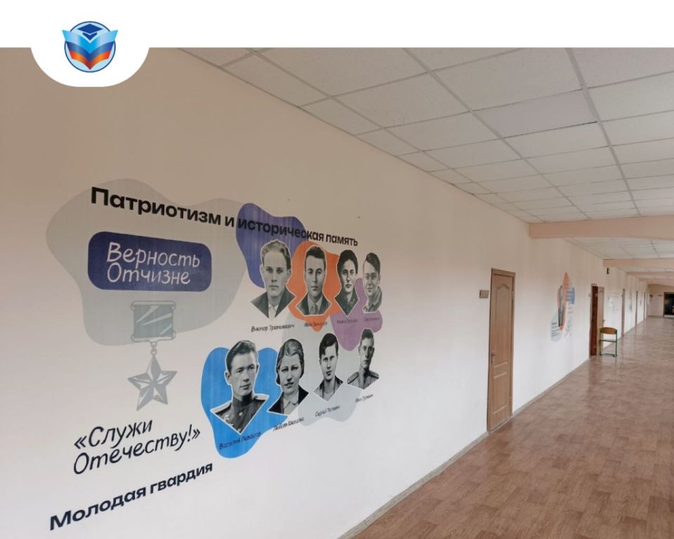 ������ ����� ������ ���������� �� ������ �����������