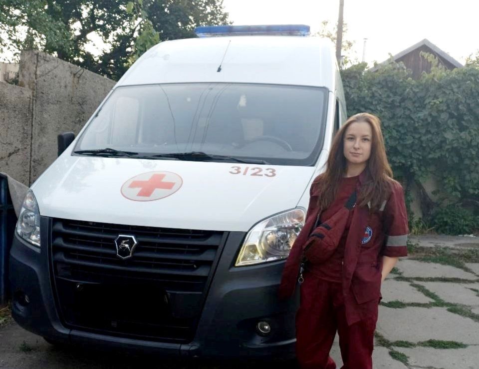 �� ����� ������ ������. ��� ������� � ���, ��� ��������� ������ ���� ������ ������� ������ ������ � ��������������� ������� �������� ����� ����� ����������� ����������� ������������� ���������� ������ �������� ���������...