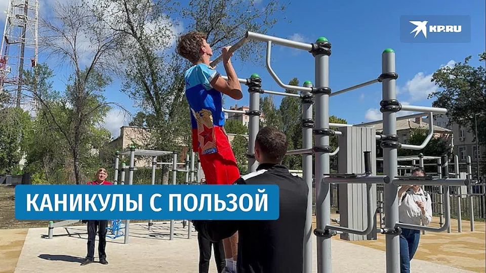 �������� � ������� ��� ��������: ������� �������� ������������� � ���������� �� ����� ���� ���