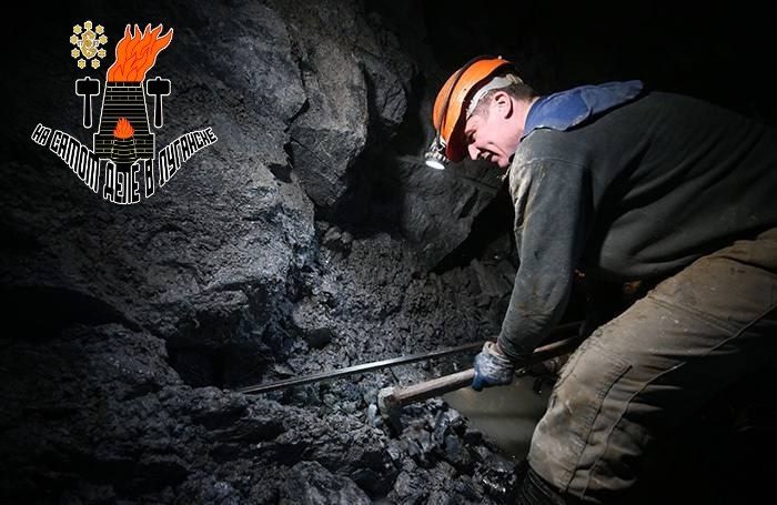 ������� ��� �������� ����� �� ��������