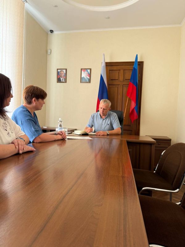 ����������� ����� ������������� �������� �������� ������� ������ ������ ����� �������