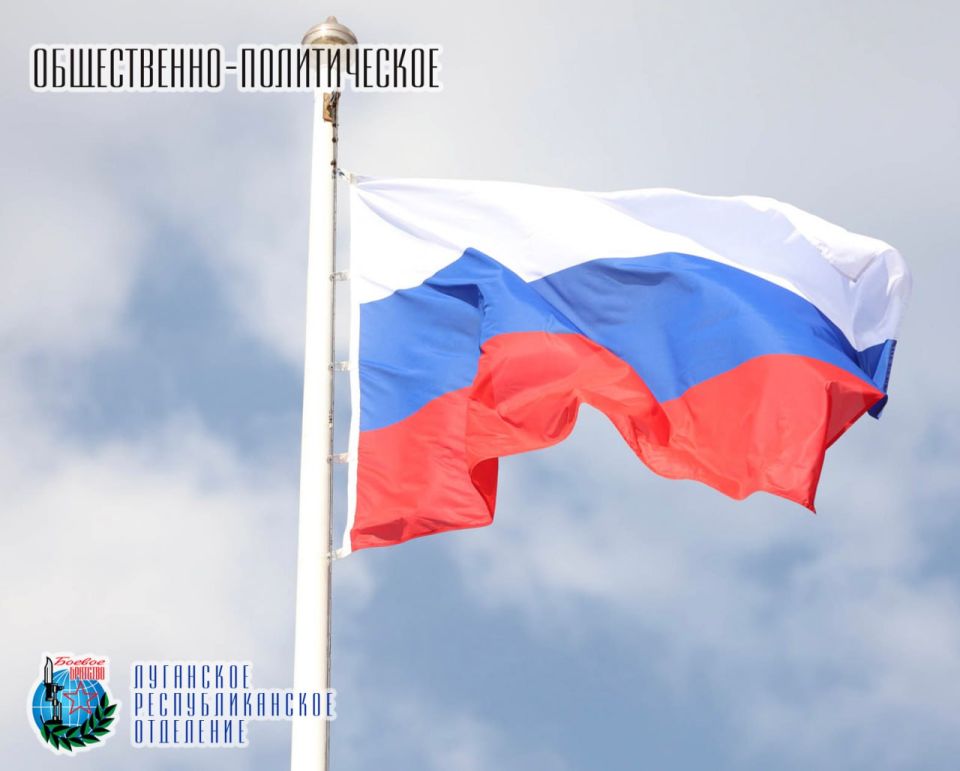 22 ������� ����� ������������ ������������ ��������� ������ ��������� �������� ����������, ���� ������ ���������� ���������������� ��������� ������������� ������������ ����������� ��������� ������� �������λ ������ ������� �...