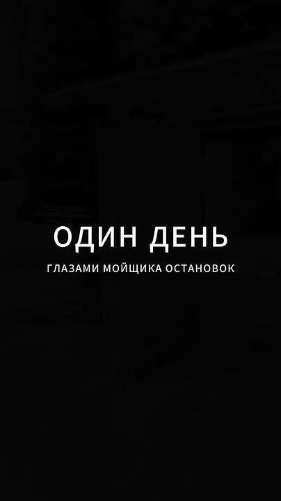 � �� �����, ��� ����������� ����������������� ������ �� �������� �� ������ ���������, �� � ������������ ����������? ���������� �������� ��������� ���� ������, ������� � ������� ��������� �� ������� � �������� ������...