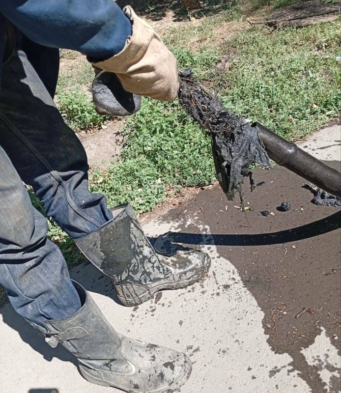 ��������!. ����������� ���������� ��������� � �������� ����������� ������������