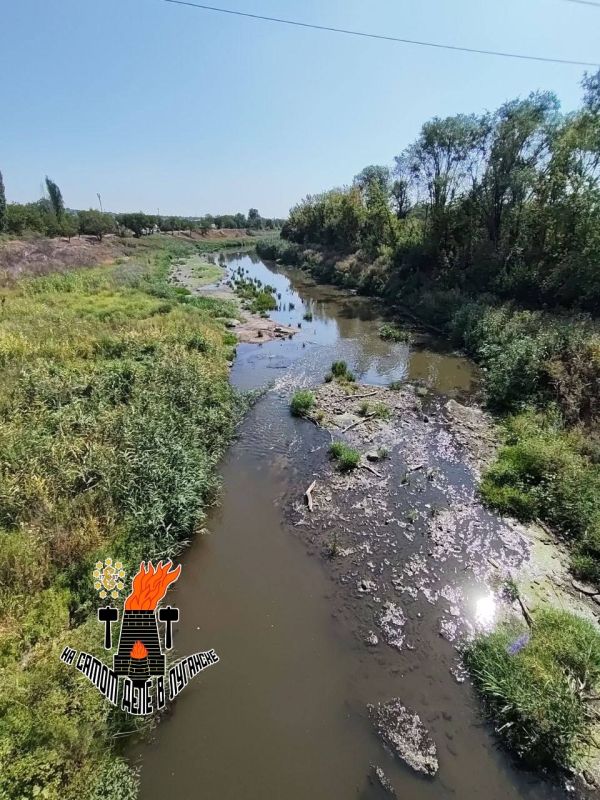 ������� ���� ������ �������?