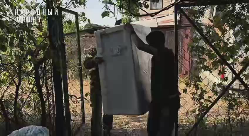 ������ �������� �������: �������� ����� �������� �����������