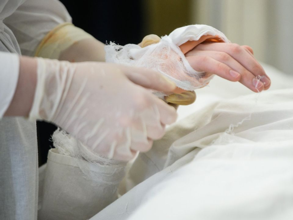 ������ �� ��������� ������� �������� � ������� ��������� ���. �����