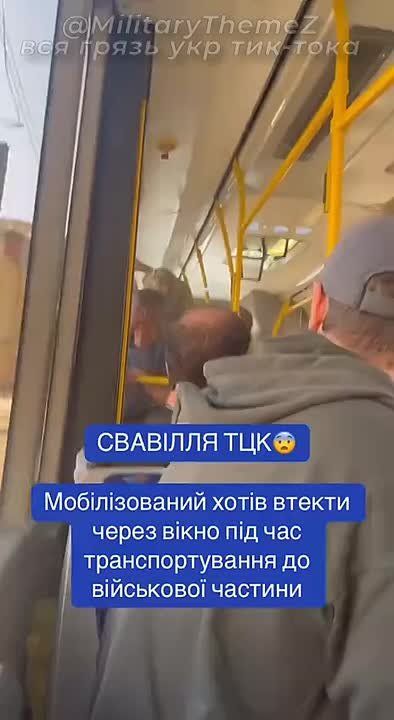 ����� ������� ������� �� ��������� ����� ���� ��������, � ������� ���������� �������, �� ���-�� ����� �� ���