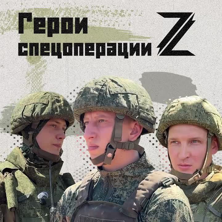 ������� "���� �����". ������� �������� �������� ���������� "���-�2" ����������� "�����" ���������� ��������� ������������� �� ��������� �����