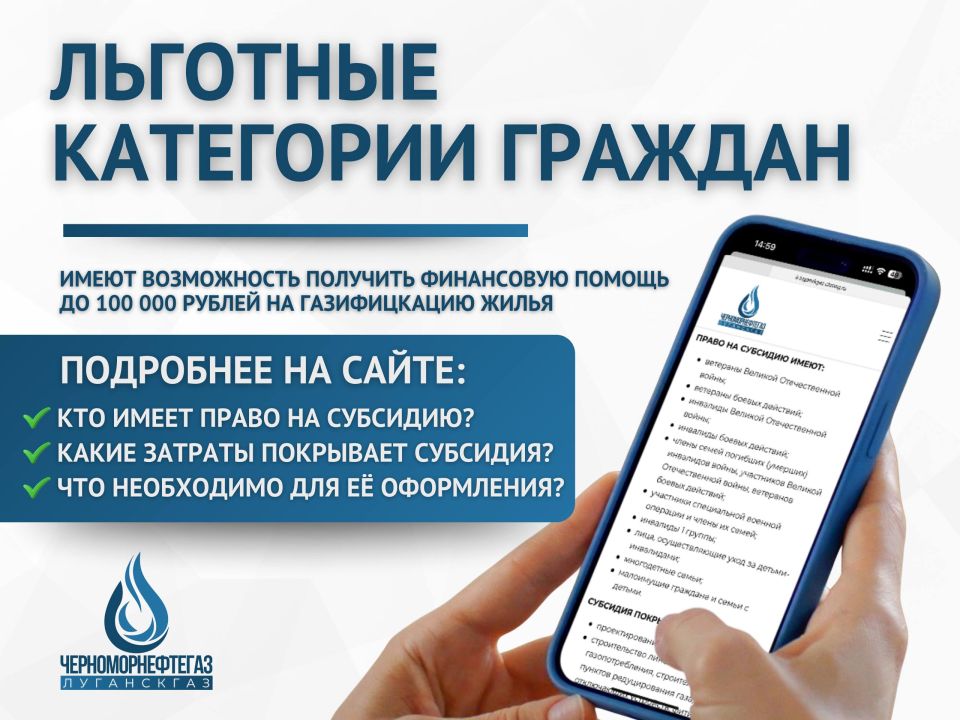 �������� ������� ��������� �������� ����������!