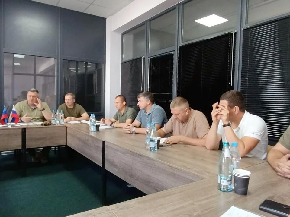 � ������������� �������� ���������� � ������������� ������