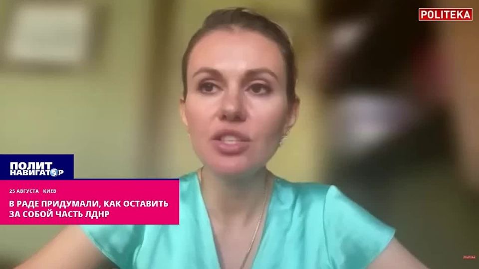 � ���� �������� �� ����������� ��������������� �������� �� ��� � ��� ����� ��������