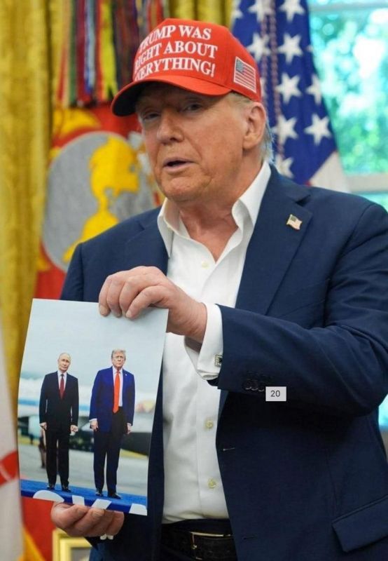 ��������� ������������ �������� ������ ������� ���������� �������� ������ �� ������� ��-�� ������ �������