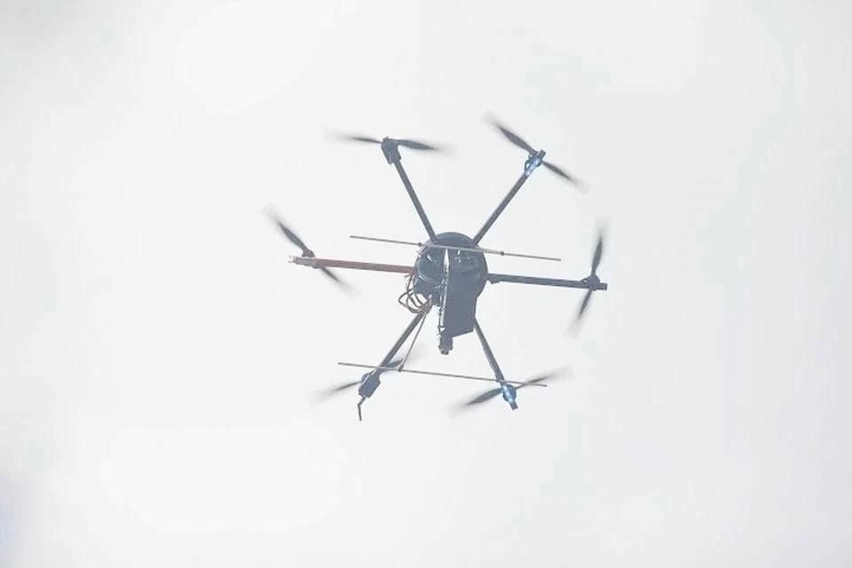 ���� ������� ����� � ��� �������� ������ ����� ����� ��� �� ���������