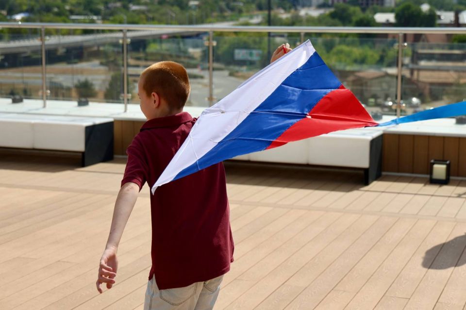 ��� ������ ���� ���������������� ����� ������ � ���?