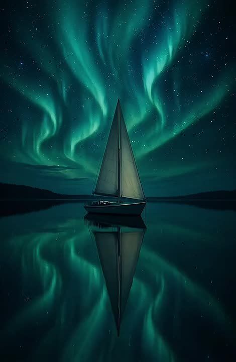 � ��� �������� ������������, � ��� ������ ���� �� ���� ����