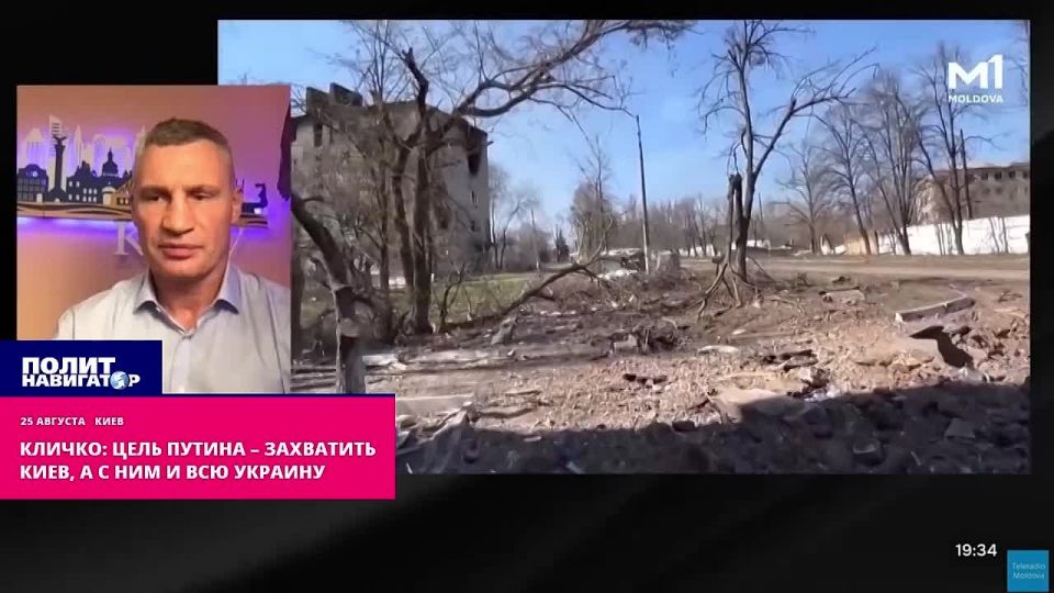 ������: ����� �������� ��� � ���������, �� �� �������������� ��� ���� ���