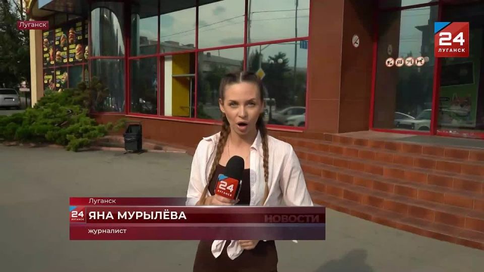 10-� ��������� ����� ����� ���� ���������� ������� ������, � ���������� ������� � ��� ������� � ������ ���