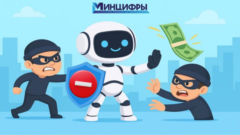 � ��� ��� ��������� ����� ������ � ���������� �� �������