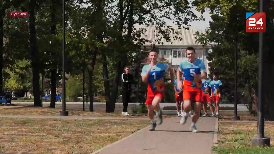 ���� ���������� �������� ����� ��������� ���