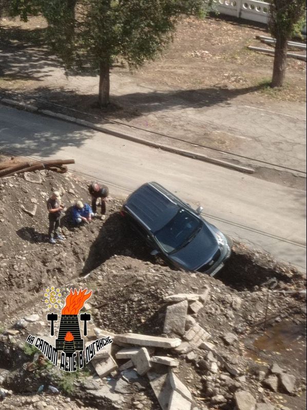 � �������� ������ ����� � ��� �� ����� ������� ����