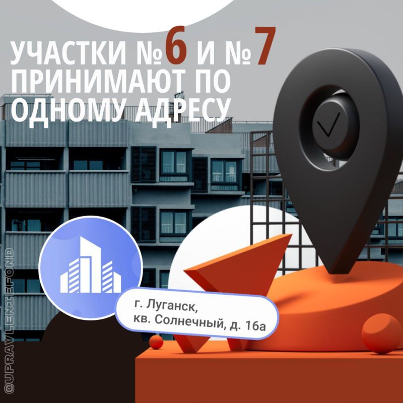 ������� ���������� ������� ������� ������������� ����� ��� �� ������������ ��������