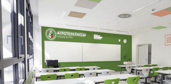 ��� ���������� �������� ��������� ���: � ����� ������� ���� ��������� ��� ����� ������������������� ������