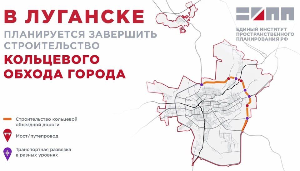 ����������� ����������� ��������� ��������� ��������� ������ ������ ��������