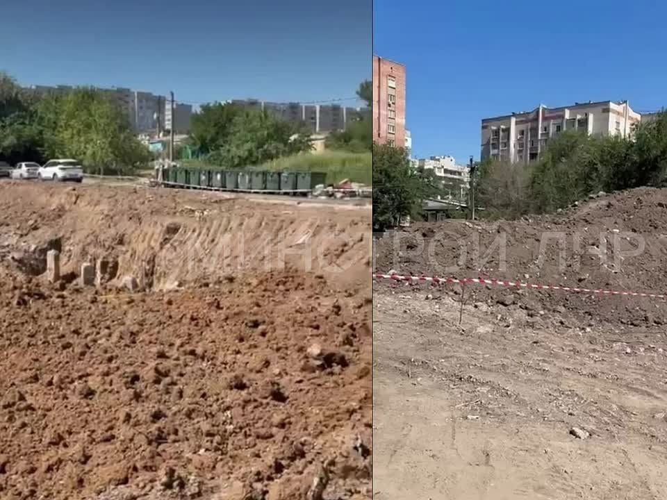 ������ ������������� ������ ������ ��������� �� ��. ���������� � �������� ������������� �� 2026 ���