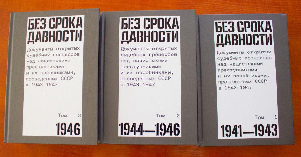 ����������� �������� ��������� (��������) �������� � ��� �������� ������ ��������� �������� ���������� ������� ���������� ���������� �������� �������� ��������� ��� ����������� ������������� � �� �����������, �����������...