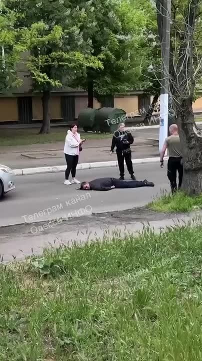 ����� - ��� �����. � ������ ����� ������ - ���������� ������� ����� �������