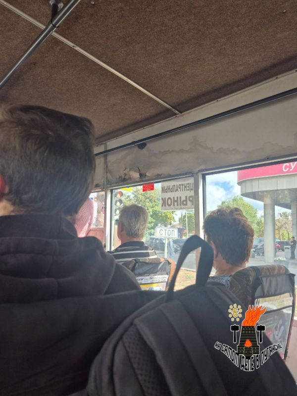 ������� ����� ������ � ������������ ����������