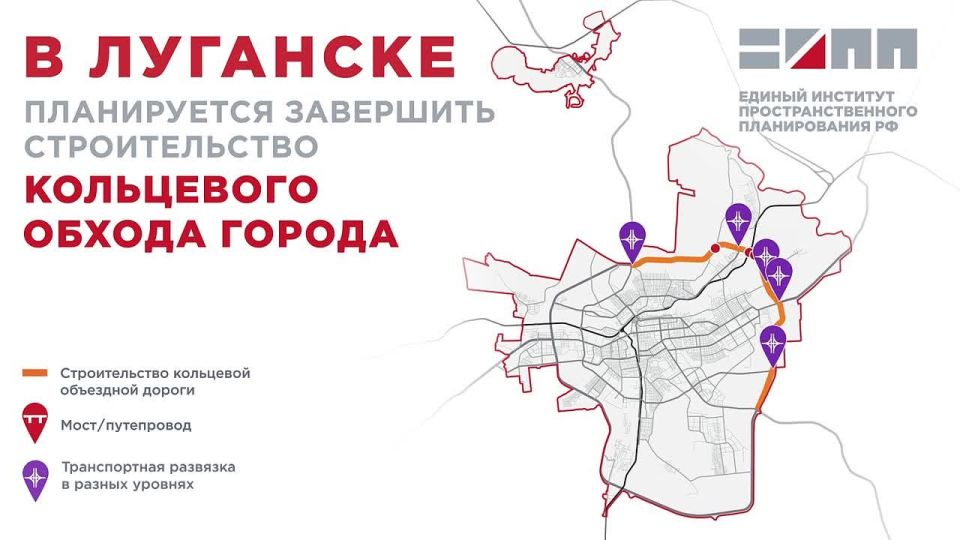 ������ �������� ����������������� ������������ �� � ������ ���������� ������� ������������ ����� ���������� ������ �������� ��� ���������� ��������� ������������ ��������� ��������� ������������� ������ � ������