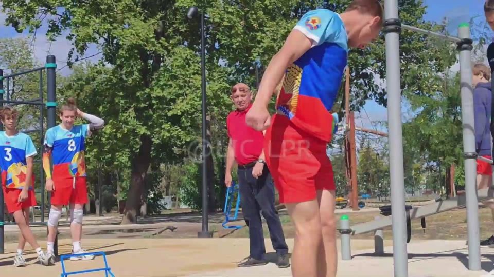 ������������ ���������� ������-��������������� ����������� ����������� �������� ������� ������� ������� � ����� ��������� � ��λ, � ������ ������� ������������������ ���� ������ � ��������� ���������� �����������