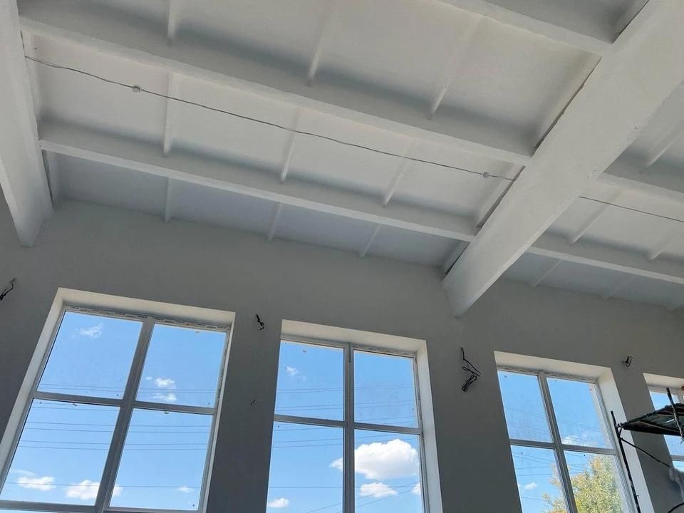 ���-������ �������� ������ ���������� ����� � ��������������� ������