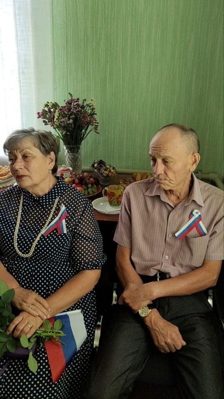 ����� ����� ������� �������� ��������� ����������� ����� ������ �������� � ���