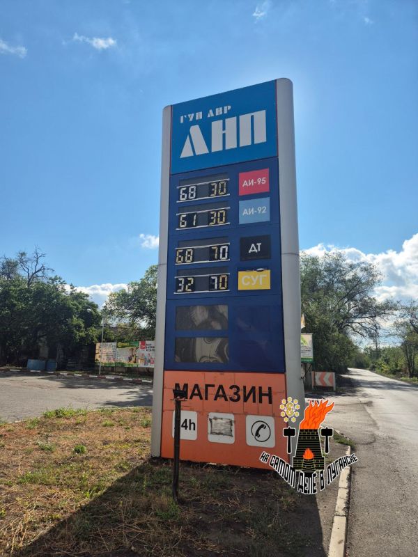 ����� ��������������� ������ �� ��������������� ��������� ���