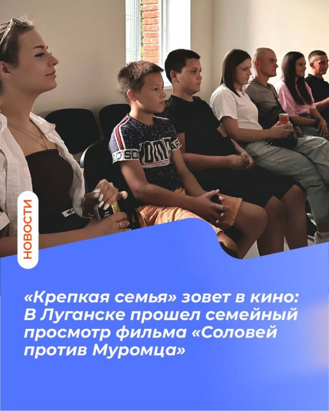 �������� ������ ����� � ����: � �������� ������ �������� �������� ������ �������� ������ �������